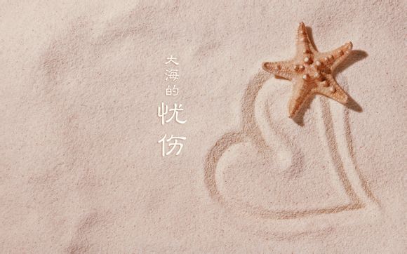 gemini季铵盐