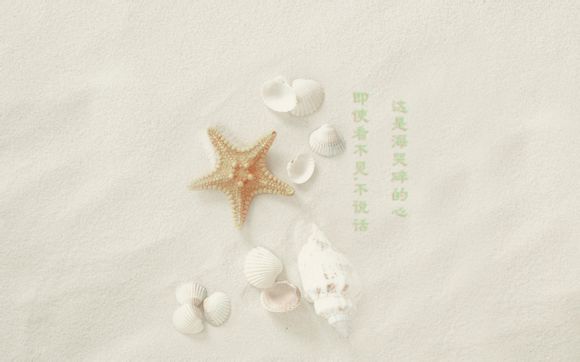 灯泡如何发电编程