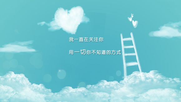 推荐玩什么i社游戏