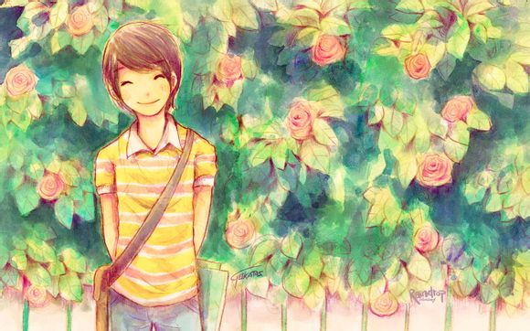 任意游泳健身官方电话客服
